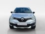 Renault Captur 1.2 TCe Intens 1e Eigenaar | Dealer onderhouden | Camera | Navi | Metallic lak | Bovag garantie | NAP