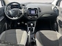 Renault Captur 1.2 TCe Intens 1e Eigenaar | Dealer onderhouden | Camera | Navi | Metallic lak | Bovag garantie | NAP
