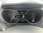 Renault Captur 1.2 TCe Intens 1e Eigenaar | Dealer onderhouden | Camera | Navi | Metallic lak | Bovag garantie | NAP