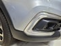 Renault Captur 1.2 TCe Intens 1e Eigenaar | Dealer onderhouden | Camera | Navi | Metallic lak | Bovag garantie | NAP