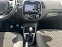 Renault Captur 1.2 TCe Intens 1e Eigenaar | Dealer onderhouden | Camera | Navi | Metallic lak | Bovag garantie | NAP