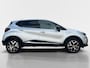 Renault Captur 1.2 TCe Intens 1e Eigenaar | Dealer onderhouden | Camera | Navi | Metallic lak | Bovag garantie | NAP