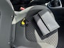 Renault Captur 1.2 TCe Intens 1e Eigenaar | Dealer onderhouden | Camera | Navi | Metallic lak | Bovag garantie | NAP