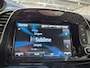 Renault Captur 1.2 TCe Intens 1e Eigenaar | Dealer onderhouden | Camera | Navi | Metallic lak | Bovag garantie | NAP
