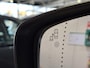 Renault Captur 1.2 TCe Intens 1e Eigenaar | Dealer onderhouden | Camera | Navi | Metallic lak | Bovag garantie | NAP