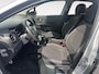 Renault Captur 1.2 TCe Intens 1e Eigenaar | Dealer onderhouden | Camera | Navi | Metallic lak | Bovag garantie | NAP