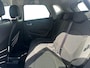 Renault Captur 1.2 TCe Intens 1e Eigenaar | Dealer onderhouden | Camera | Navi | Metallic lak | Bovag garantie | NAP