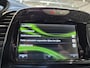 Renault Captur 1.2 TCe Intens 1e Eigenaar | Dealer onderhouden | Camera | Navi | Metallic lak | Bovag garantie | NAP