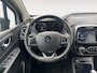 Renault Captur 1.2 TCe Intens 1e Eigenaar | Dealer onderhouden | Camera | Navi | Metallic lak | Bovag garantie | NAP