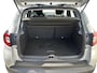 Renault Captur 1.2 TCe Intens 1e Eigenaar | Dealer onderhouden | Camera | Navi | Metallic lak | Bovag garantie | NAP