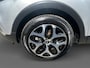 Renault Captur 1.2 TCe Intens 1e Eigenaar | Dealer onderhouden | Camera | Navi | Metallic lak | Bovag garantie | NAP