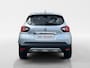 Renault Captur 1.2 TCe Intens 1e Eigenaar | Dealer onderhouden | Camera | Navi | Metallic lak | Bovag garantie | NAP