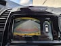 Renault Captur 1.2 TCe Intens 1e Eigenaar | Dealer onderhouden | Camera | Navi | Metallic lak | Bovag garantie | NAP