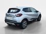 Renault Captur 1.2 TCe Intens 1e Eigenaar | Dealer onderhouden | Camera | Navi | Metallic lak | Bovag garantie | NAP