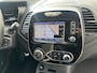 Renault Captur 1.2 TCe Intens 1e Eigenaar | Dealer onderhouden | Camera | Navi | Metallic lak | Bovag garantie | NAP