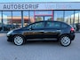 Citroën C4 1.6 THP Exclusive | EXPORT