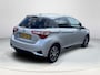 Toyota Yaris 1.5 Hybrid Y20
