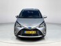 Toyota Yaris 1.5 Hybrid Y20