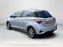 Toyota Yaris 1.5 Hybrid Y20