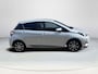 Toyota Yaris 1.5 Hybrid Y20