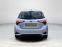 Toyota Yaris 1.5 Hybrid Y20