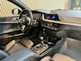 BMW 1-Serie 116i Executive - Ambiance - M Pakket