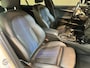 BMW 1-Serie 116i Executive - Ambiance - M Sport