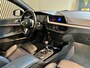 BMW 1-Serie 116i Executive - Ambiance - M Sport