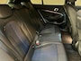 BMW 1-Serie 116i Executive - Ambiance - M Sport