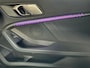 BMW 1-Serie 116i Executive - Ambiance - M Sport