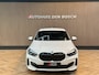 BMW 1-Serie 116i Executive - Ambiance - M Sport