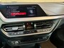 BMW 1-Serie 116i Executive - Ambiance - M Sport