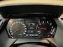 BMW 1-Serie 116i Executive - Ambiance - M Pakket