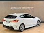 BMW 1-Serie 116i Executive - Ambiance - M Pakket