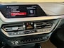 BMW 1-Serie 116i Executive - Ambiance - M Pakket