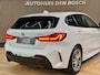BMW 1-Serie 116i Executive - Ambiance - M Sport