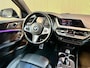 BMW 1-Serie 116i Executive - Ambiance - M Pakket