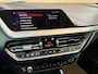 BMW 1-Serie 116i Executive - Ambiance - M Sport