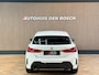 BMW 1-Serie 116i Executive - Ambiance - M Pakket