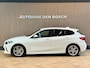 BMW 1-Serie 116i Executive - Ambiance - M Sport