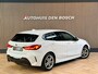 BMW 1-Serie 116i Executive - Ambiance - M Sport