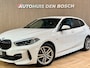 BMW 1-Serie 116i Executive - Ambiance - M Sport
