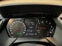 BMW 1-Serie 116i Executive - Ambiance - M Sport