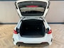 BMW 1-Serie 116i Executive - Ambiance - M Pakket