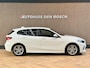 BMW 1-Serie 116i Executive - Ambiance - M Sport