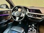 BMW 1-Serie 116i Executive - Ambiance - M Sport