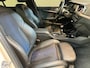 BMW 1-Serie 116i Executive - Ambiance - M Sport