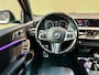 BMW 1-Serie 116i Executive - Ambiance - M Sport