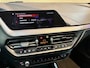 BMW 1-Serie 116i Executive - Ambiance - M Sport