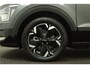 Kia Niro EV Edition Advanced 64.8 kWh - Stoel-/Stuurverwarming - Apple Carplay/Android Auto - Adaptieve Cruise Control - Fabrieksgarantie t/m 2031